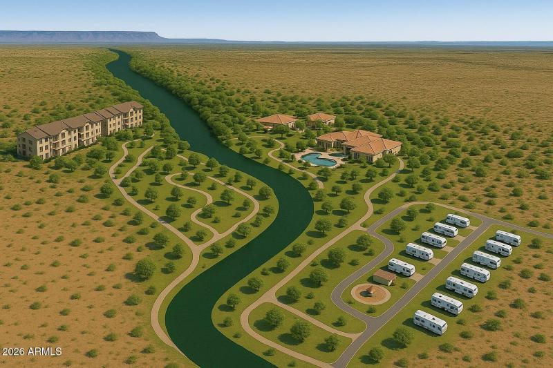 71D88C3C-952B-4740-AE22-F795B401153A cop