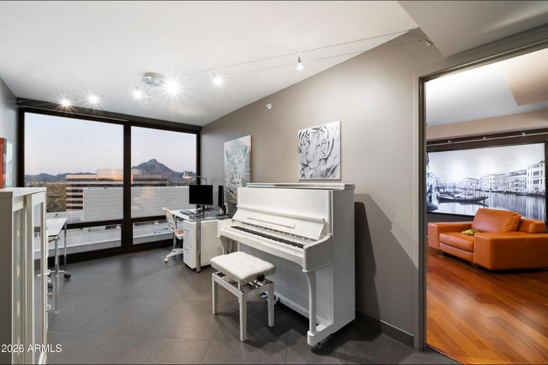 2) 66315-695050c6d3d4d