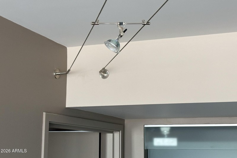 12) 66315-695050fbaf87d