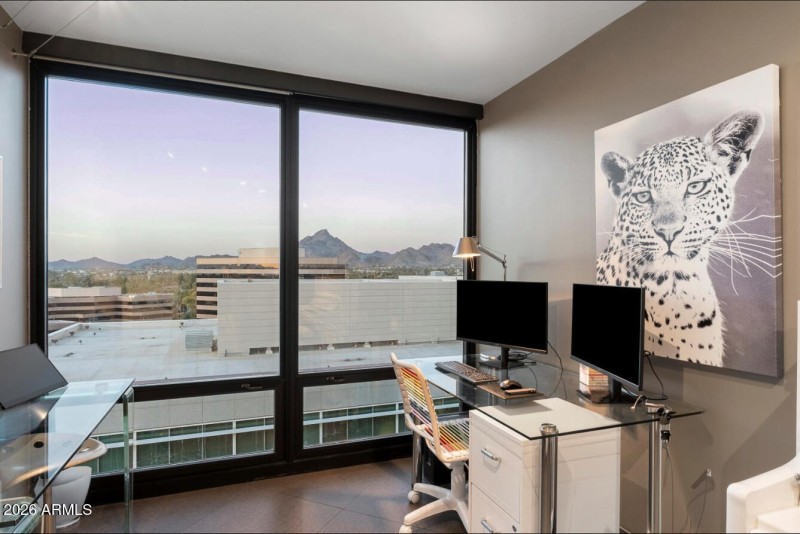 13) 66315-695052f4522d0