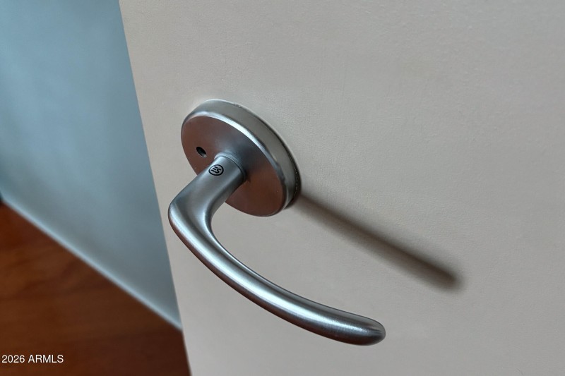 14) 66315-6950510f51e5d