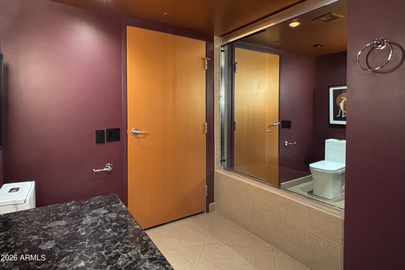 17) 66315-695051a13efd2