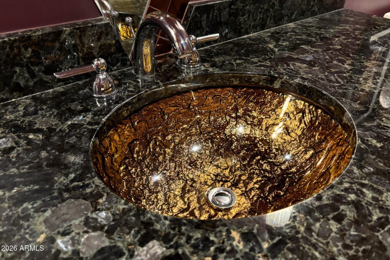 19) 66315-6950515283254