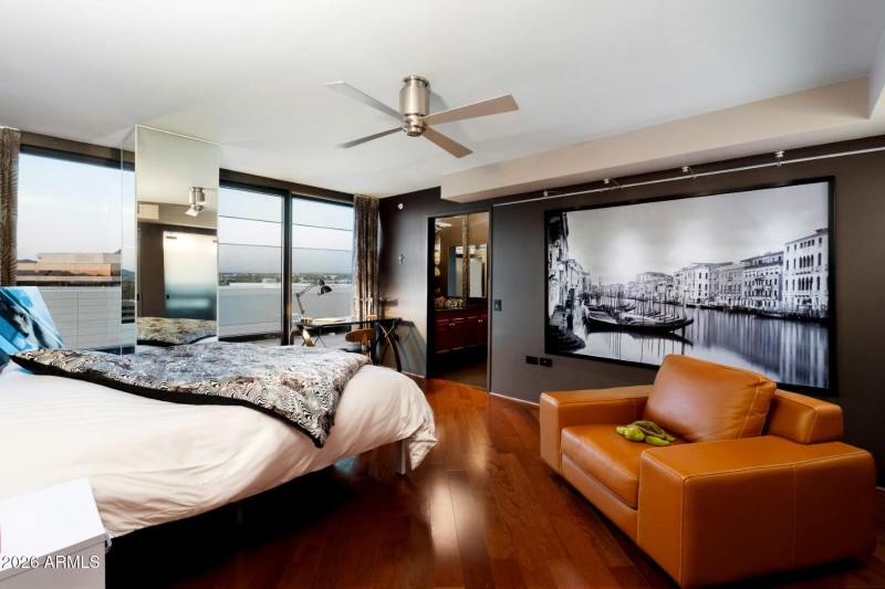 21) 66315-69504f5ee312c