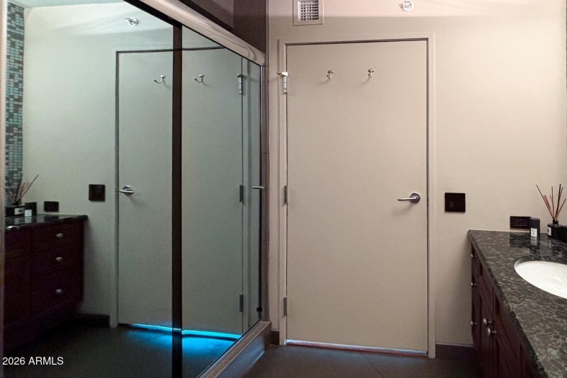 23) 66315-6950603e15852