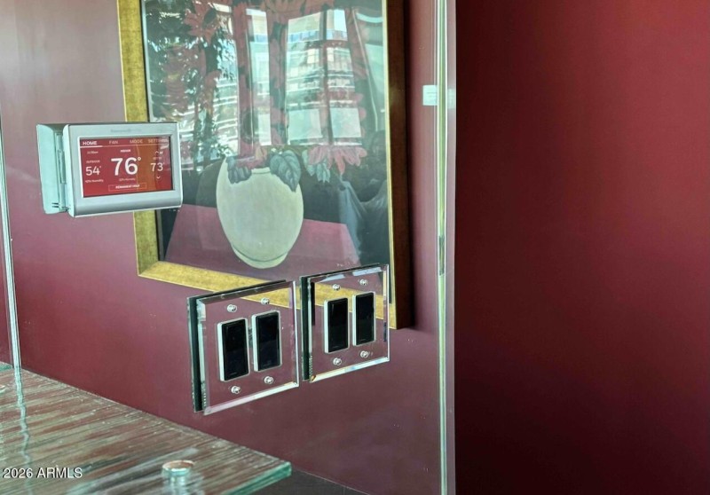 25) 66315-695057b621595