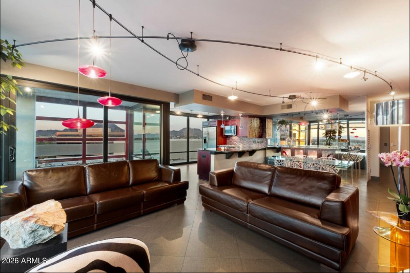 27) 66315-695054dfc5fa9