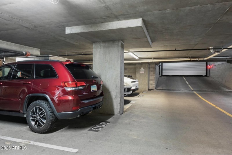 28) 66315-695057bf1f379