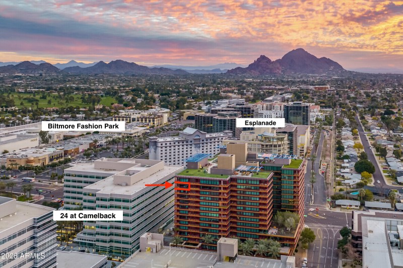 31) 66315-69504ea2900d9