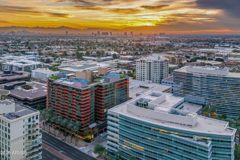 32) 66315-69505d0f60cc3