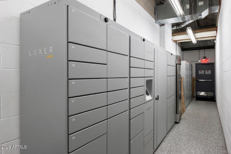 34) 66315-69505d5a26f9a