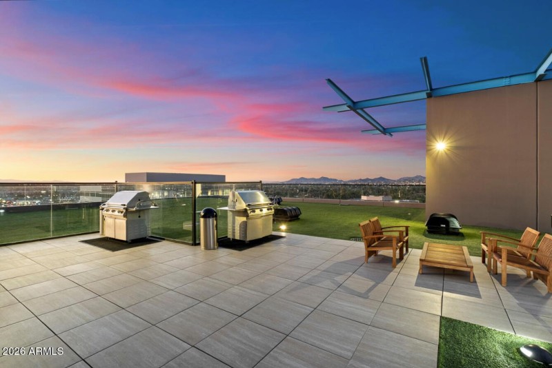 35) 66315-69505d6fd3cfb