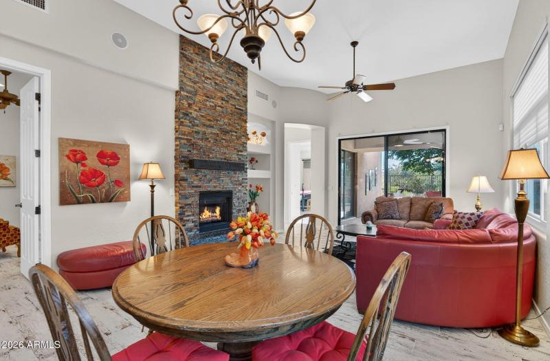 9-web-or-mls-06- E Eagle Crest Dr