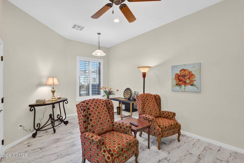 20-web-or-mls-24- E Eagle Crest Dr