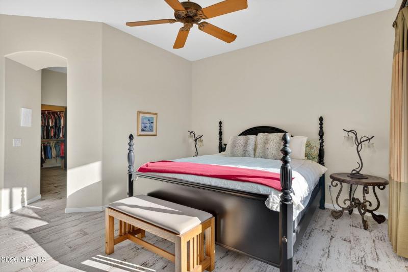 22-web-or-mls-09- E Eagle Crest Dr