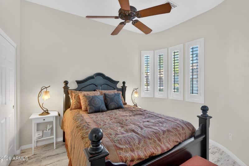 28-web-or-mls-18- E Eagle Crest Dr