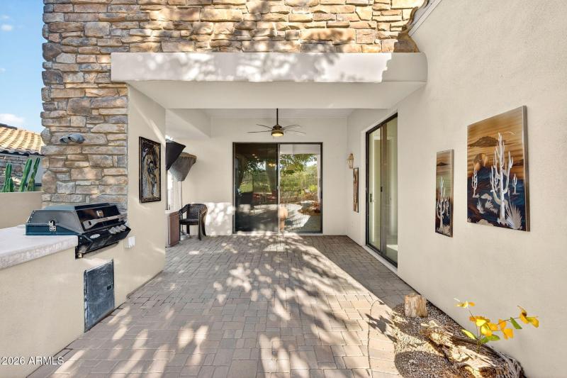 38-web-or-mls-26- E Eagle Crest Dr