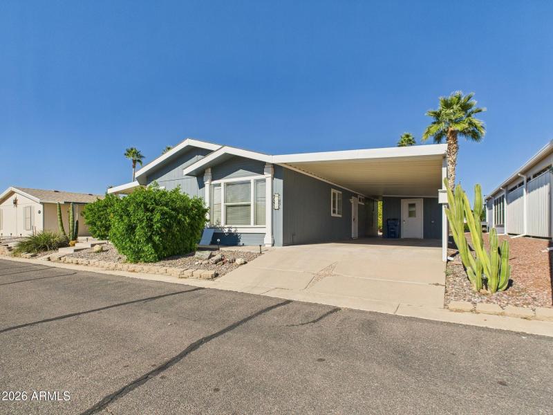 3-web-or-mls-CAM03379G0-PR0171-STILL003