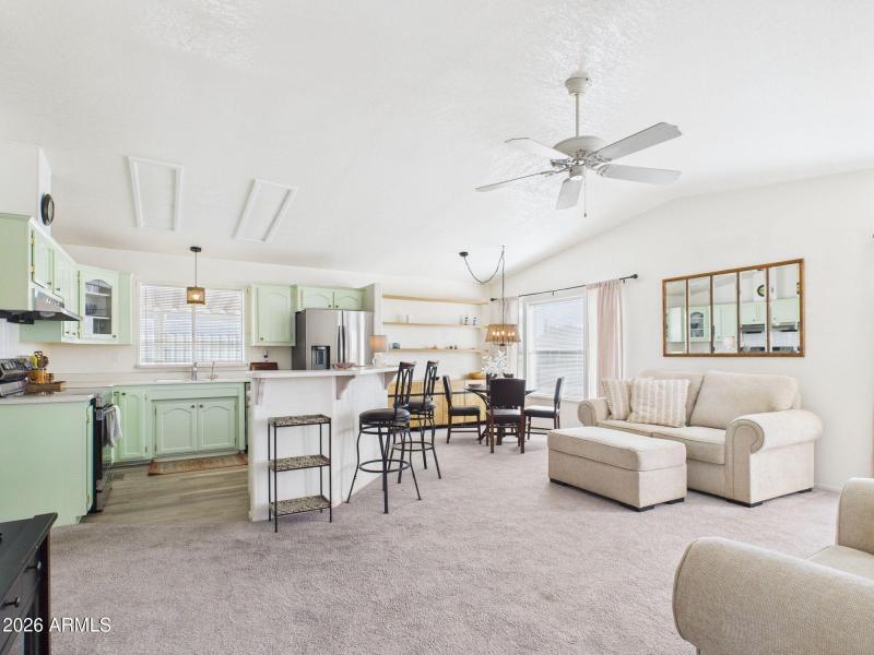 4-web-or-mls-CAM03379G0-PR0171-STILL004