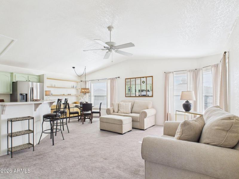 5-web-or-mls-CAM03379G0-PR0171-STILL005