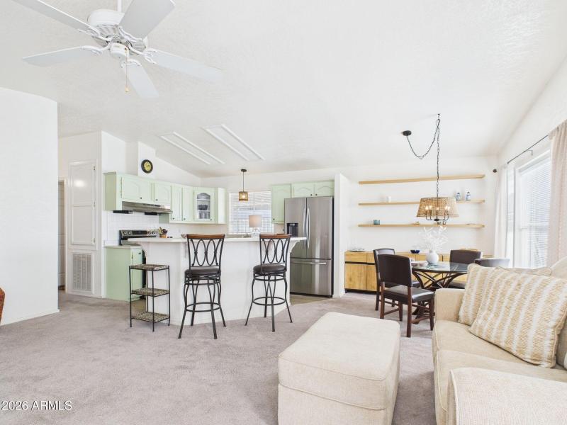 6-web-or-mls-CAM03379G0-PR0171-STILL006