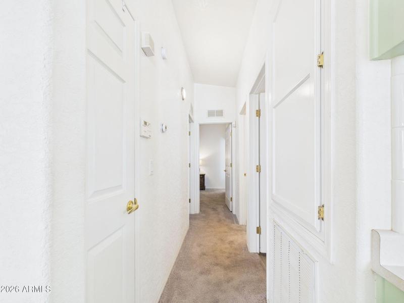 10-web-or-mls-CAM03379G0-PR0171-STILL010