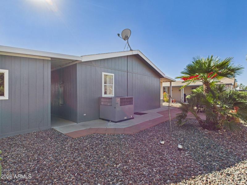 20-web-or-mls-CAM03379G0-PR0171-STILL020