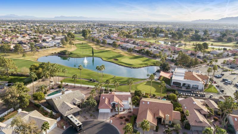 5-web-or-mls-DJI_0005