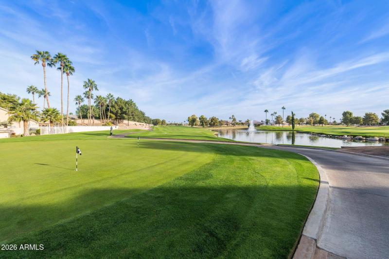 96-web-or-mls-ZPAT_1708