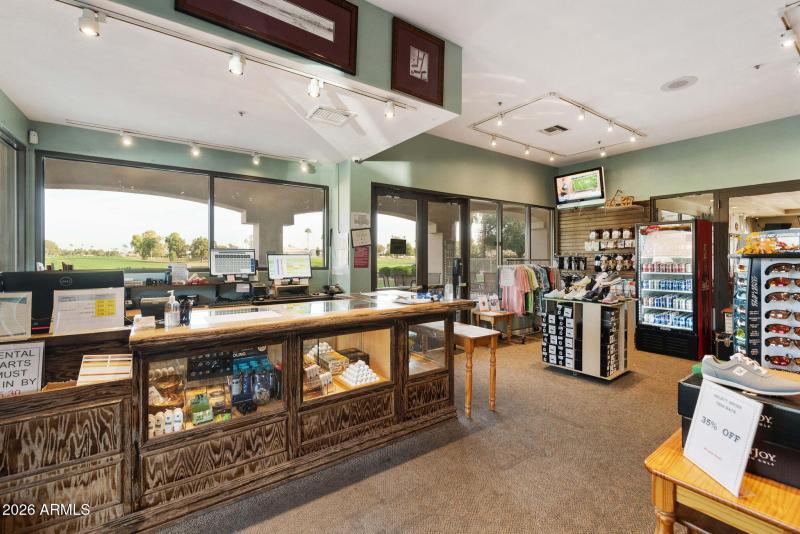 95-web-or-mls-ZPAT_1705