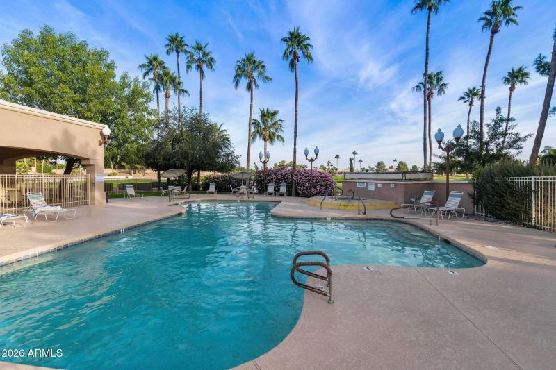 91-web-or-mls-ZPAT_1692