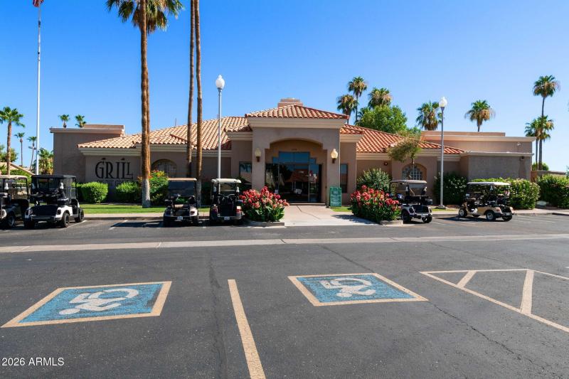 88-web-or-mls-ZPAT_1690-2