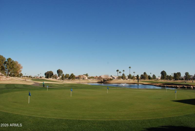 81-web-or-mls-ZDSC_0039