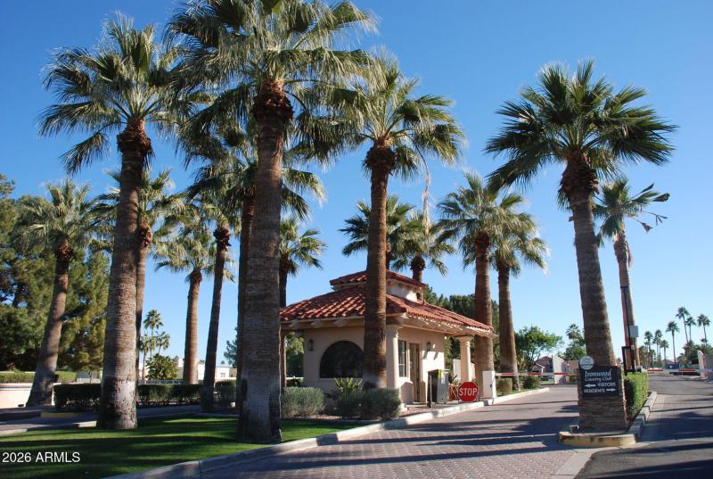 78-web-or-mls-ZDSC_0031