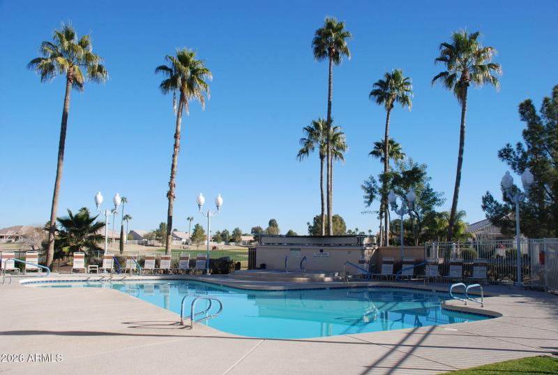 79-web-or-mls-ZDSC_0034