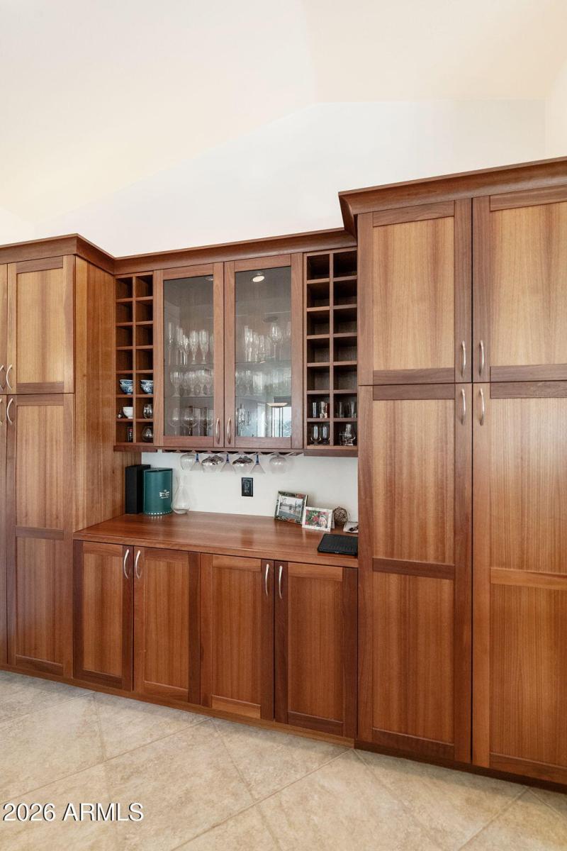 44-web-or-mls-DLB_4691