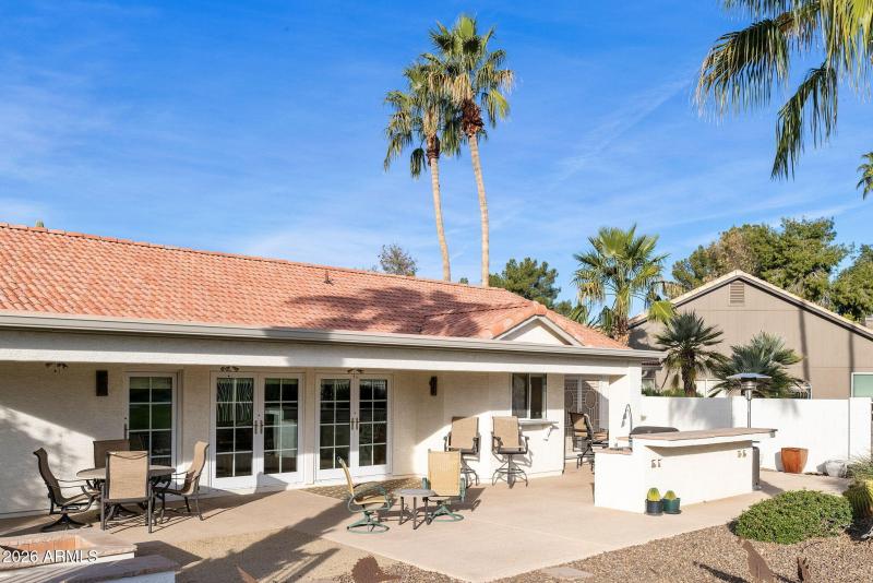 37-web-or-mls-DLB_4684