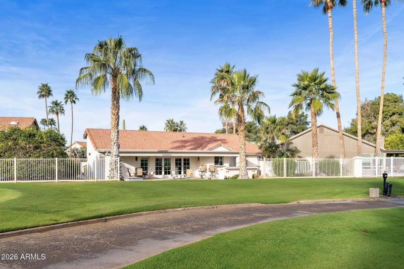 34-web-or-mls-DLB_4681