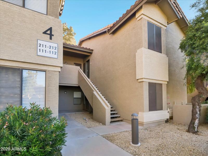 02-9600 N 96th Street Unit 212-2