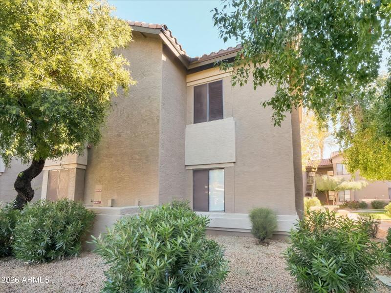 03-9600 N 96th Street Unit 212-3