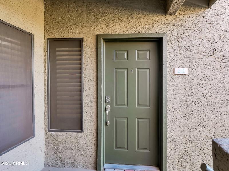 04-9600 N 96th Street Unit 212-4