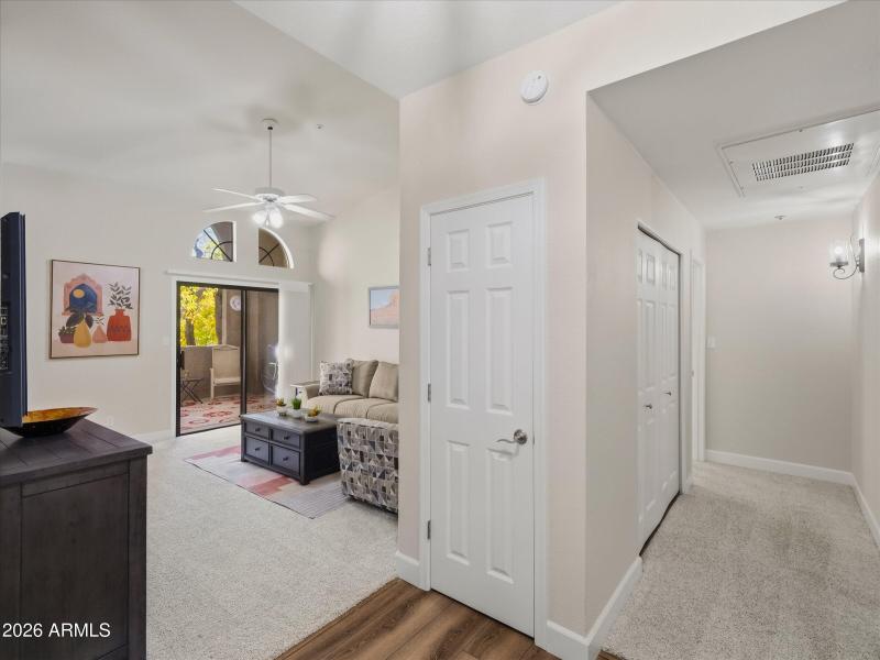 05-9600 N 96th Street Unit 212-5