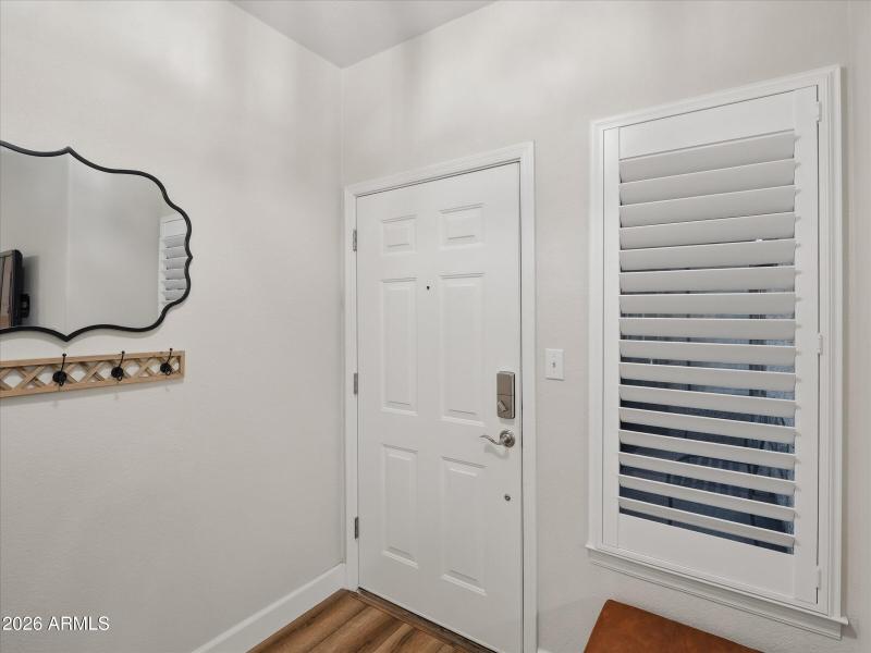 06-9600 N 96th Street Unit 212-6