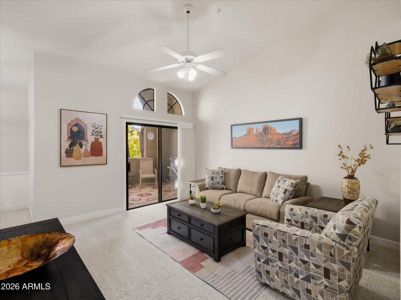 07-9600 N 96th Street Unit 212-7