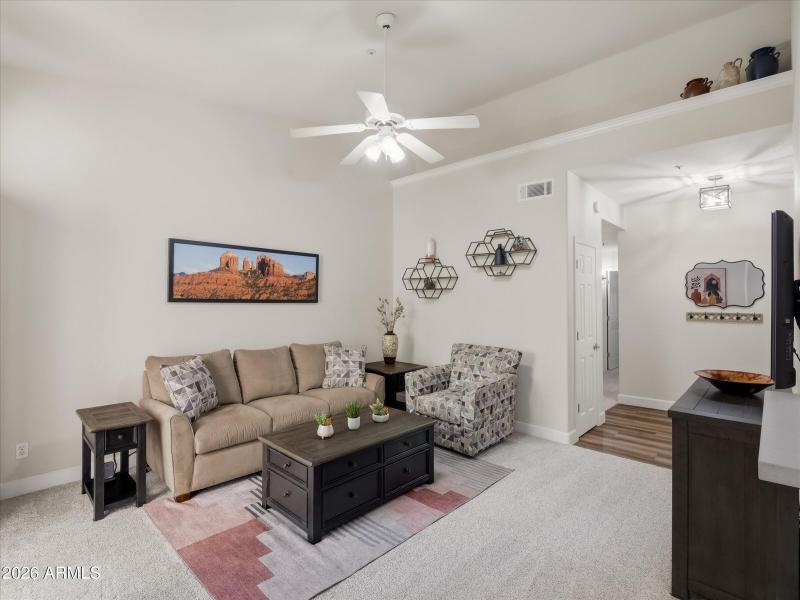 08-9600 N 96th Street Unit 212-8