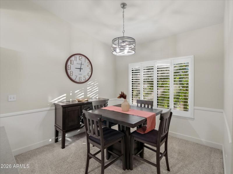 10-9600 N 96th Street Unit 212-10