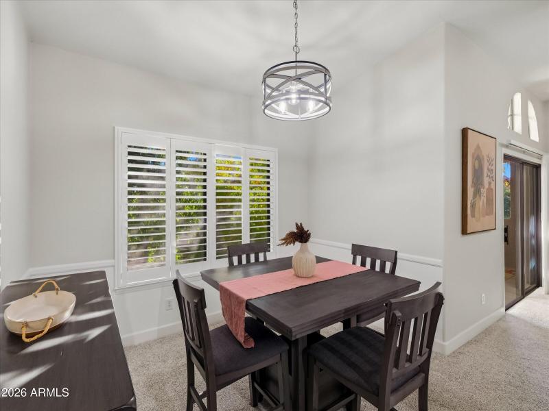 11-9600 N 96th Street Unit 212-11