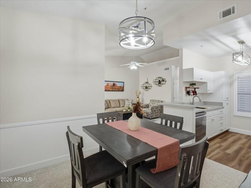 13-9600 N 96th Street Unit 212-13