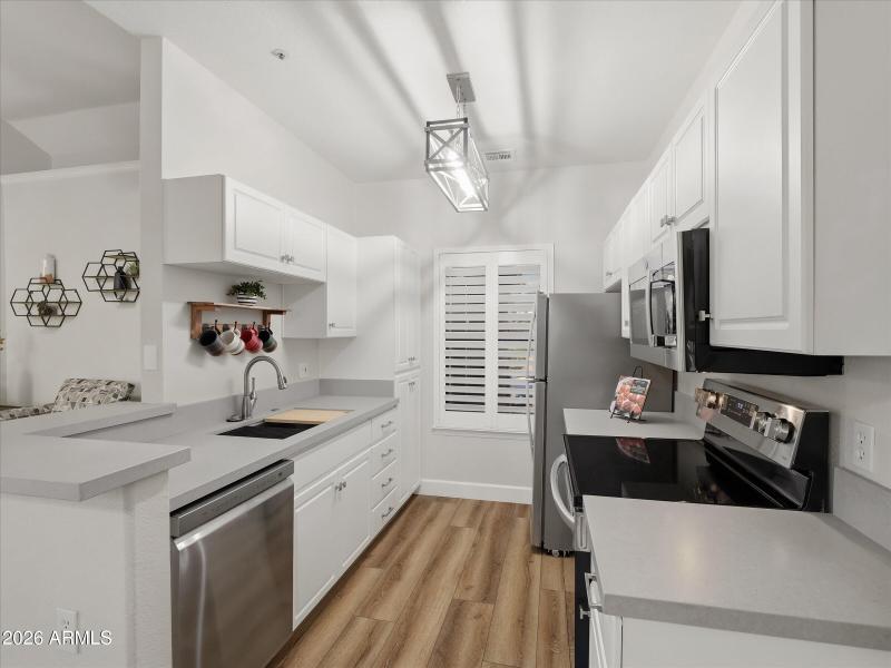 14-9600 N 96th Street Unit 212-14