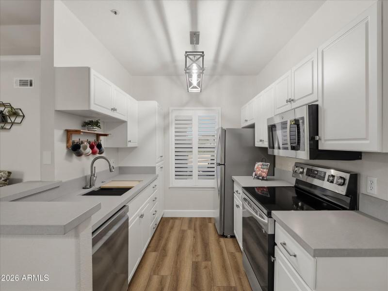 15-9600 N 96th Street Unit 212-15